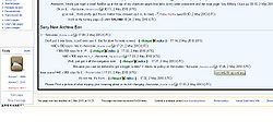 250px x 121px - User:Neil2250/Archieve 2 - Guild Wars Wiki (GWW)