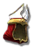 White Mantle Mitre f.png