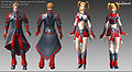 "GW-EN Elementalist Asuran armor set" concept art.jpg
