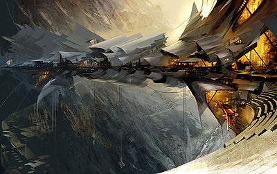 "Skybridge" concept art.jpg