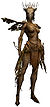 Avatar of Melandru Form.jpg