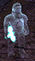 Ghost Deldrimor warrior.jpg