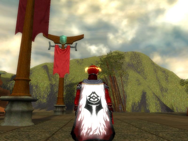 File:Guild Warlords Of The Lost Souls cape.jpg