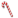 Peppermint Candy Cane.png