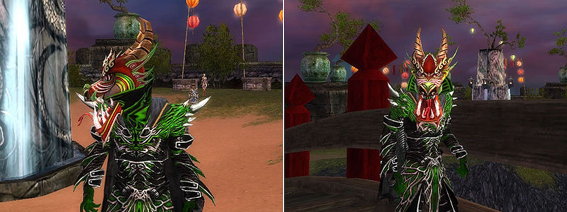 File:User Tekn0mancer 2011 dragon mask elite Luxon.jpg