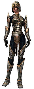 Warrior Sunspear armor f.jpg