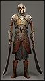 "Skeleton Warrior Var" concept art.jpg