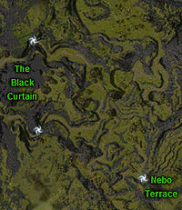 Cursed Lands map.jpg