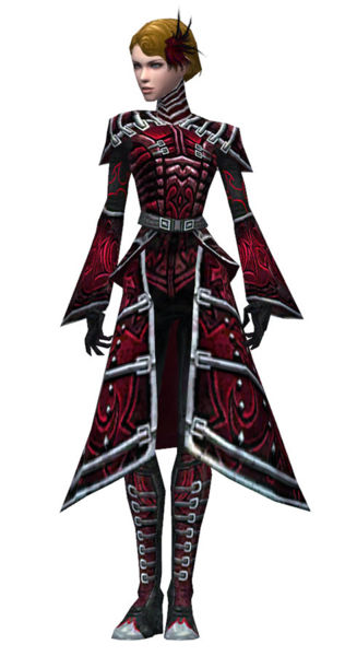 File:Necromancer Fanatic armor f.jpg