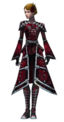 Necromancer Fanatic armor f.jpg