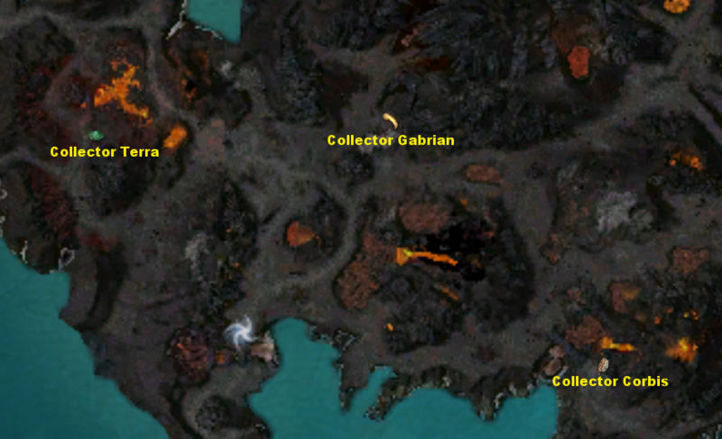File:Perdition Rock collectors map.jpg