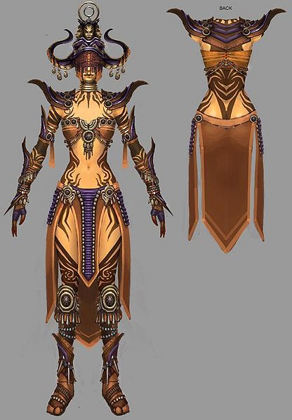 File:Ritualist Obsidian Armor F concept art.jpg