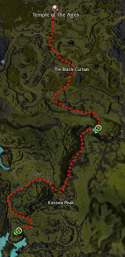 Wizard's Tower map.jpg