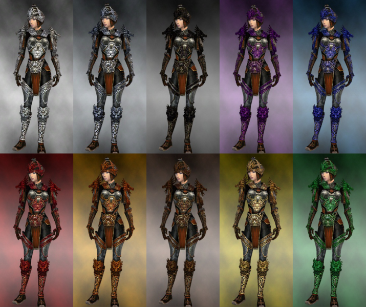 File:Female warrior Elite Canthan armor dye chart.png