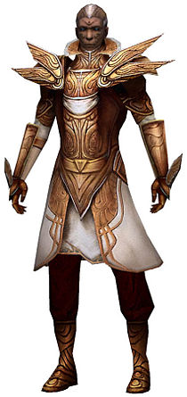 General Morgahn Primeval armor.jpg