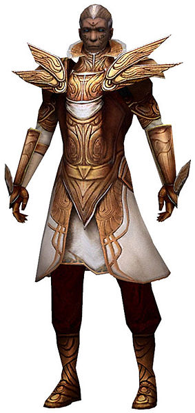 File:General Morgahn Primeval armor.jpg