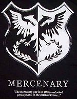 Guild The Mercenary Alliance cape.jpg
