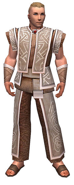 File:Monk Tyrian armor m.jpg