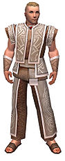Monk Tyrian armor m.jpg