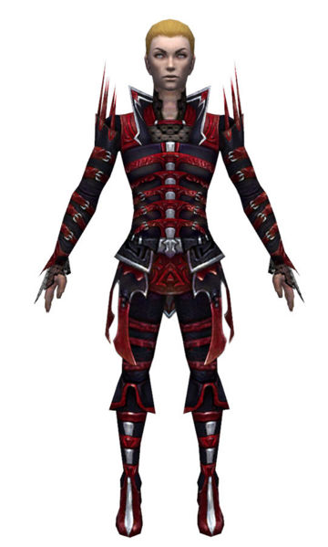 File:Necromancer Elite Cabal armor m dyed front.jpg