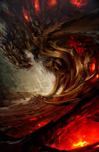"Destroyer Dragon" concept art.jpg