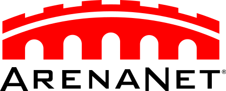 File:ArenaNet logo.svg