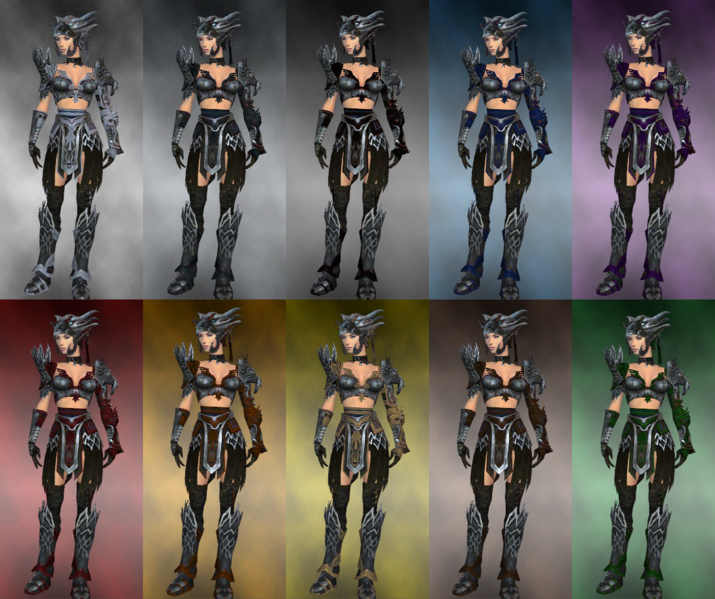File:Female warrior Silver Eagle armor dye chart.png