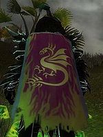 Guild Dragon Finders cape.jpg