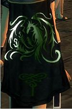 Guild The Exiled Assassinaters cape.jpg