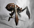 Insect concept art 3.jpg