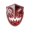 Monster-tango-icon-48.png