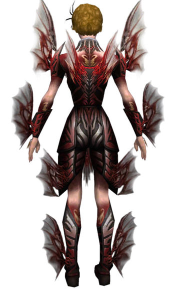 File:Necromancer Primeval armor f dyed back.jpg