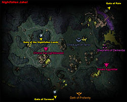 Nightfallen Jahai bosses map.jpg