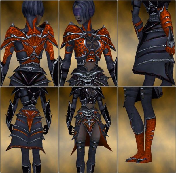 File:Screenshot Necromancer Elite Necrotic armor f dyed Orange.jpg