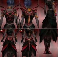 Screenshot Necromancer Vabbian armor f dyed Red.jpg