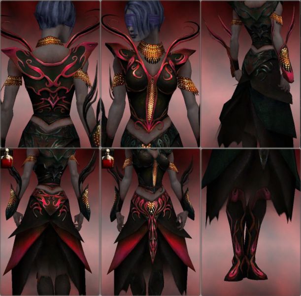 File:Screenshot Necromancer Vabbian armor f dyed Red.jpg