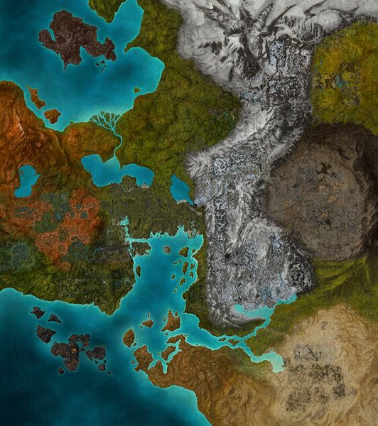 File:Tyria continent fan upscale.jpg