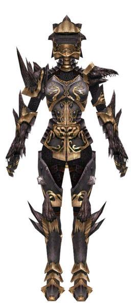 File:Warrior Primeval armor f dyed front.jpg