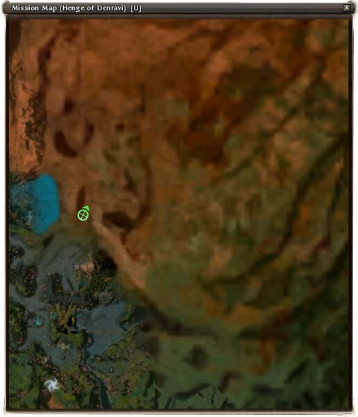 File:Fort Koga outpost map (with fog).jpg