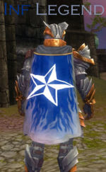 Guild Infinity Legend cape.jpg