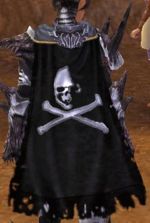 Guild Pirate Pirate cape.jpg