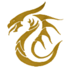 Guild The Lost Dragon cape emblem.png