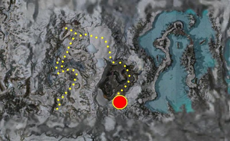 File:Map saidra in Ice Caves of Sorrow.jpg