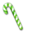 Wintergreen Candy Cane.png