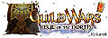 Thumbnail for version as of 23:10, 21 November 2007
