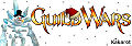 Thumbnail for version as of 21:01, 21 November 2007