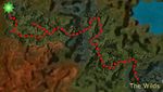 Kara Bloodtail map.jpg