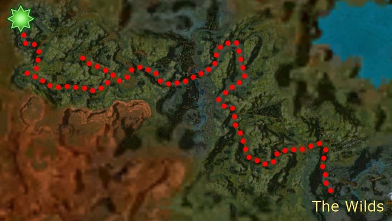 File:Kara Bloodtail map.jpg