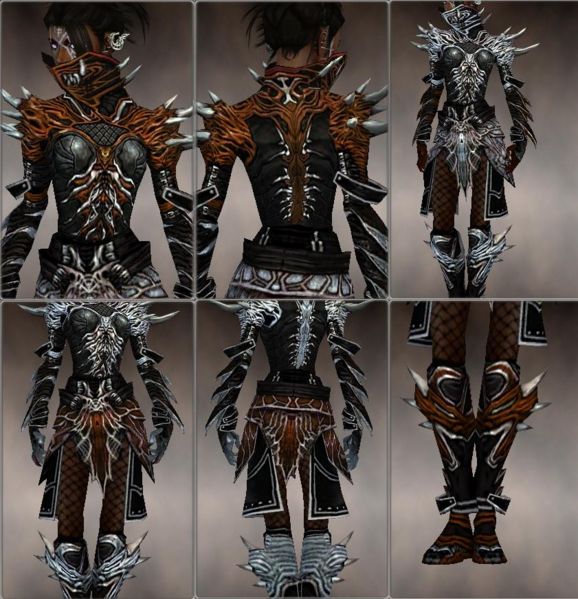 File:Necromancer Elite Luxon armor f brown overview.jpg