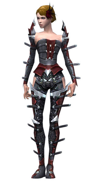 File:Necromancer Profane armor f.jpg